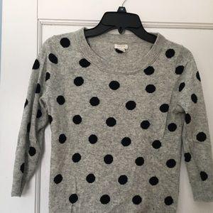 J. Crew Sweaters - J Crew tippi sweater J. Crew Sweaters - J Crew tippi sweater